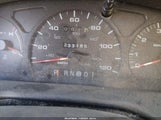 Ford Taurus Se 1FAFP53U12G184611 снимка