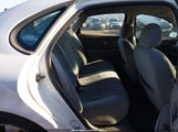 Ford Taurus Se 1FAFP53U12G184611 снимка