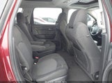 Chevrolet Traverse 1Lt 1GNKRGKD8HJ314922 снимка
