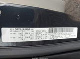 Chrysler Town & Country Touring 2C4RC1BGXER229460 fotografie