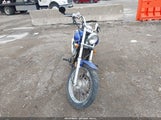 Miniaturka zdjęcia 5