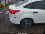 Ford Focus S 1FADP3E24JL205335 снимка