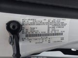 Ford Focus S 1FADP3E24JL205335 снимка