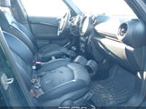 Mini Countryman Cooper S WMWZC5C53EWP39982 снимка