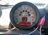 Mini Countryman Cooper S WMWZC5C53EWP39982 снимка