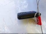 Toyota Prius Four JTDKN3DU3E0370441 снимка