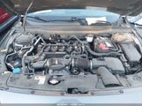 Honda Accord Ex 1HGCV1F47JA060255 снимка