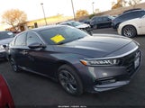 Honda Accord Ex 1HGCV1F47JA060255 снимка