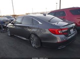 Honda Accord Ex 1HGCV1F47JA060255 снимка