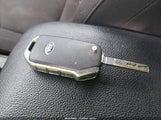 Kia Forte Lxs 3KPF24AD4KE059575 снимка