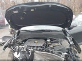Kia Seltos S KNDEUCAA6N7317198 снимка