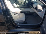 Hyundai Ioniq 6 Sel KMHM34AA2SA084645 снимка