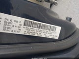 Dodge Grand Caravan Se 2D8HN44E69R517146 снимка