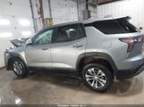 Chevrolet Equinox Fwd Lt 3GNAXHEG2SL234416 photo