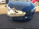 Toyota Corolla S Plus 2T1BURHE8FC389017 снимка