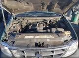 Ford F-150 Work Series/Xl/Xlt 1FTZX1722YKA13364 снимка