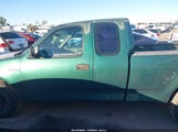 Ford F-150 Work Series/Xl/Xlt 1FTZX1722YKA13364 снимка
