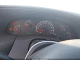 Ford F-150 Work Series/Xl/Xlt 1FTZX1722YKA13364 fotografie