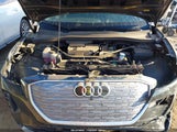 Audi Q4 E-Tron Premium Plus 40 Rwd WA1BCBFZ0PP024103 снимка