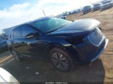 Audi Q4 E-Tron Premium Plus 40 Rwd WA1BCBFZ0PP024103 снимка