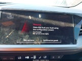 Audi Q4 E-Tron Premium Plus 40 Rwd WA1BCBFZ0PP024103 снимка