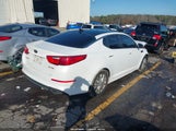 Kia Optima Ex 5XXGN4A74FG504044 fotografie