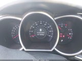Kia Optima Ex 5XXGN4A74FG504044 снимка
