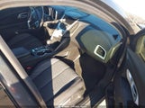 Chevrolet Equinox Lt 2GNALCEKXH6290653 снимка