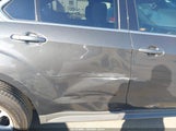 Chevrolet Equinox Lt 2GNALCEKXH6290653 снимка