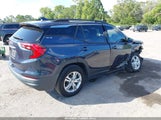 GMC Terrain Sle 3GKALMEV7KL106625 снимка