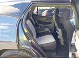GMC Terrain Sle 3GKALMEV7KL106625 снимка