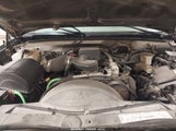Chevrolet Tahoe Ls 1GNEK13RXXJ537437 снимка