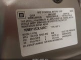 Chevrolet Tahoe Ls 1GNEK13RXXJ537437 photo