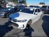 BMW 330I 3MW69FF00P8C97987 снимка