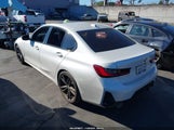BMW 330I 3MW69FF00P8C97987 снимка