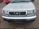 Nissan Frontier Se-V6/Xe-V6 1N6ED27Y1YC401856 снимка