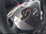 Nissan Sentra S 3N1AB7AP1DL773784 снимка