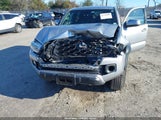 Toyota Tacoma Trd Off-Road 3TYCZ5AN2MT009655 снимка