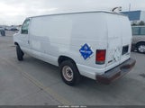 Ford E-150 Commercial/Recreational 1FTNE1EW4ADA90841 снимка