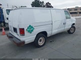 Ford E-150 Commercial/Recreational 1FTNE1EW4ADA90841 снимка