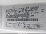Ford E-150 Commercial/Recreational 1FTNE1EW4ADA90841 снимка