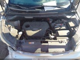 Kia Soul KNDJN2A22F7774039 снимка