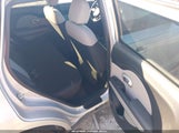 Kia Soul KNDJN2A22F7774039 снимка