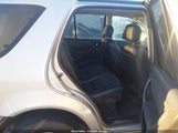 Mercedes-Benz Ml 500 4JGAB75E32A334592 снимка