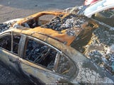 Chevrolet Ss 6G3F15RW0EL948824 снимка