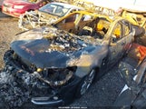 Chevrolet Ss 6G3F15RW0EL948824 снимка