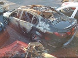 Chevrolet Ss 6G3F15RW0EL948824 снимка