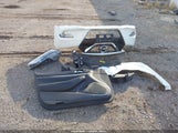 Nissan Maxima 3.5 S 1N4AA6AP9JC400757 снимка