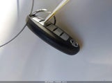 Miniaturka zdjęcia 11