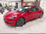Tesla Model 3 Rear-Wheel Drive 5YJ3E1EA3NF102682 снимка